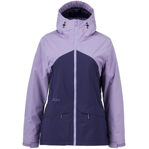 Flylow Women's Sarah Jacket
