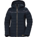 Helly Hansen Women's Imperial Puffy Jacket