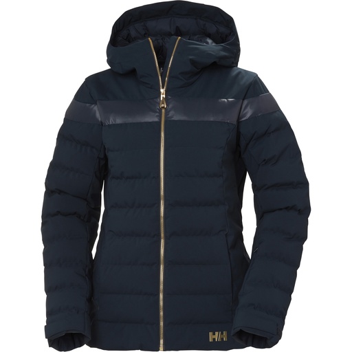 Helly Hansen Women's Imperial Puffy Jacket