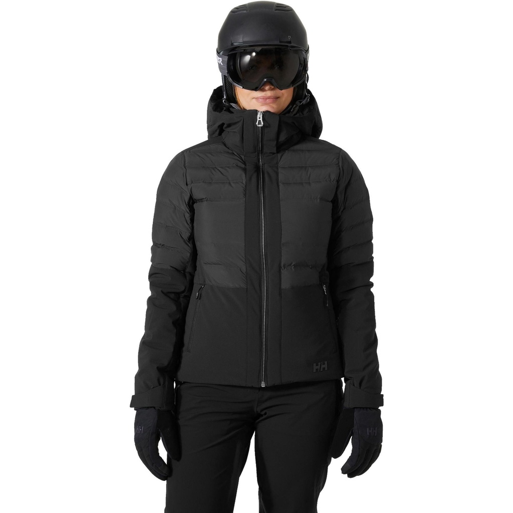 Helly Hansen Women's Avanti Insulated Ski Jacket