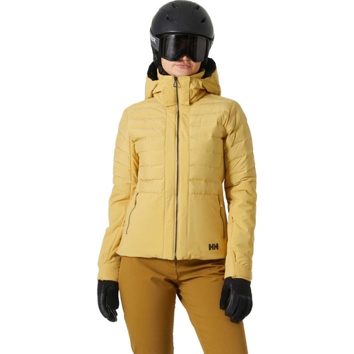 Helly Hansen Women's Avanti Insulated Ski Jacket