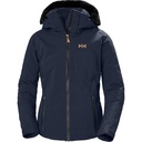 Helly Hansen Women's Verbier Infinity Jacket