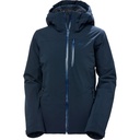 Helly Hansen Women's Alphelia Ski Jacket
