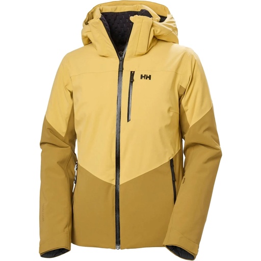 Helly Hansen Women's Alphelia Ski Jacket