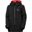 Helly Hansen Women's Powchaser 2.0 Jacket