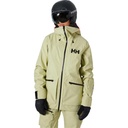 Helly Hansen Women's Powderqueen 3.0 Ski Jacket