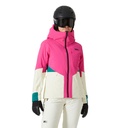 Helly Hansen Women's Kvitfjell Race Insulated Ski Jacket