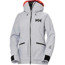 Helly Hansen Women's Powderqueen 3.0 Ski Jacket