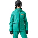 Helly Hansen Women's Powderqueen 3.0 Ski Jacket