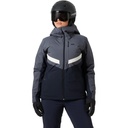 Helly Hansen Women's Edge 3.0 Ski Jacket