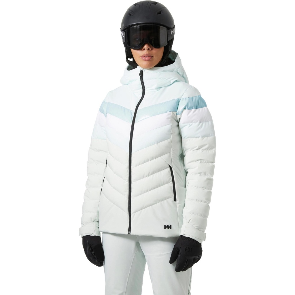 Helly Hansen Women's Imperial Puffy Jacket