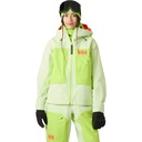 Helly Hansen Women's Emiko Shell Snow Jacket