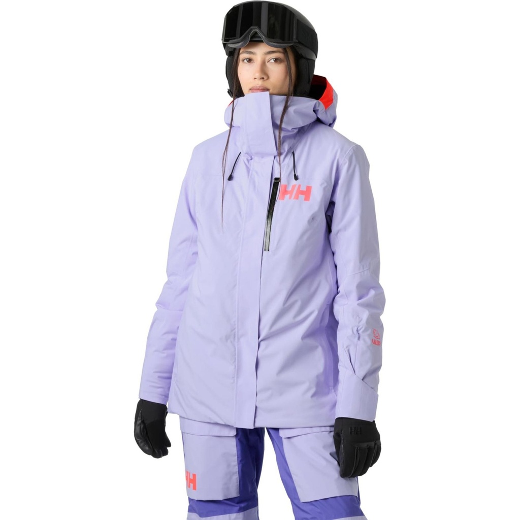Powshot Snow Jacket