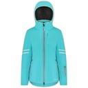 Boulder Gear Women's Revival Tech Jacket