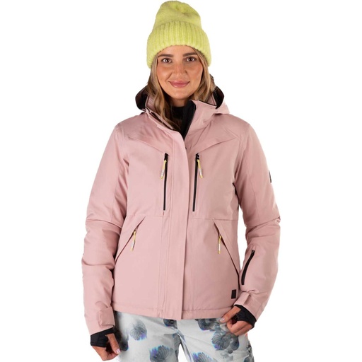 Boulder Gear Women's Wren Jacket