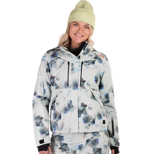 Boulder Gear Women's Wren Jacket
