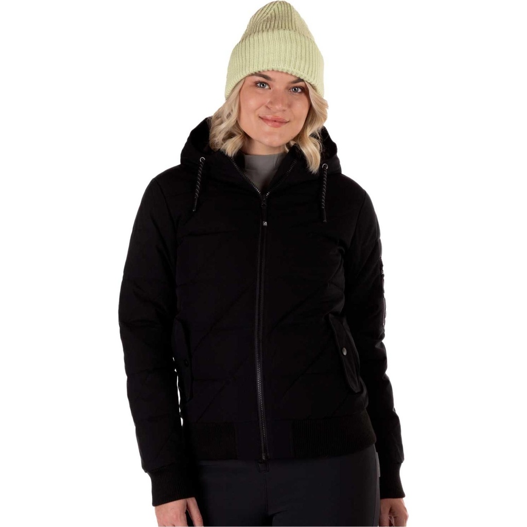 Boulder Gear Women's Prue Jacket