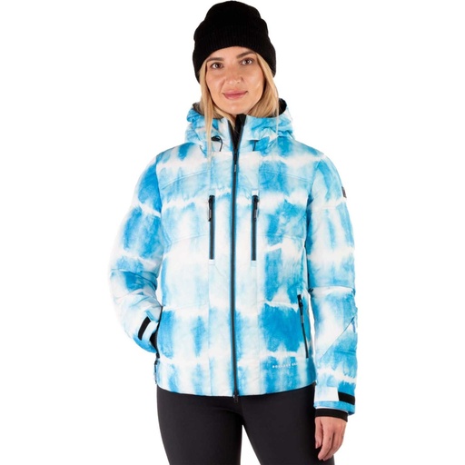 Boulder Gear Women's Pippa Jacket