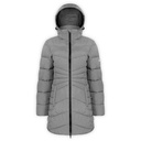 Boulder Gear Women's Nevada Mid Puffy Jacket