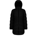 Boulder Gear Women's Nevada Mid Puffy Jacket