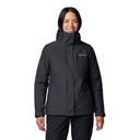 Columbia Women's Whirlibird V Interchange Jacket