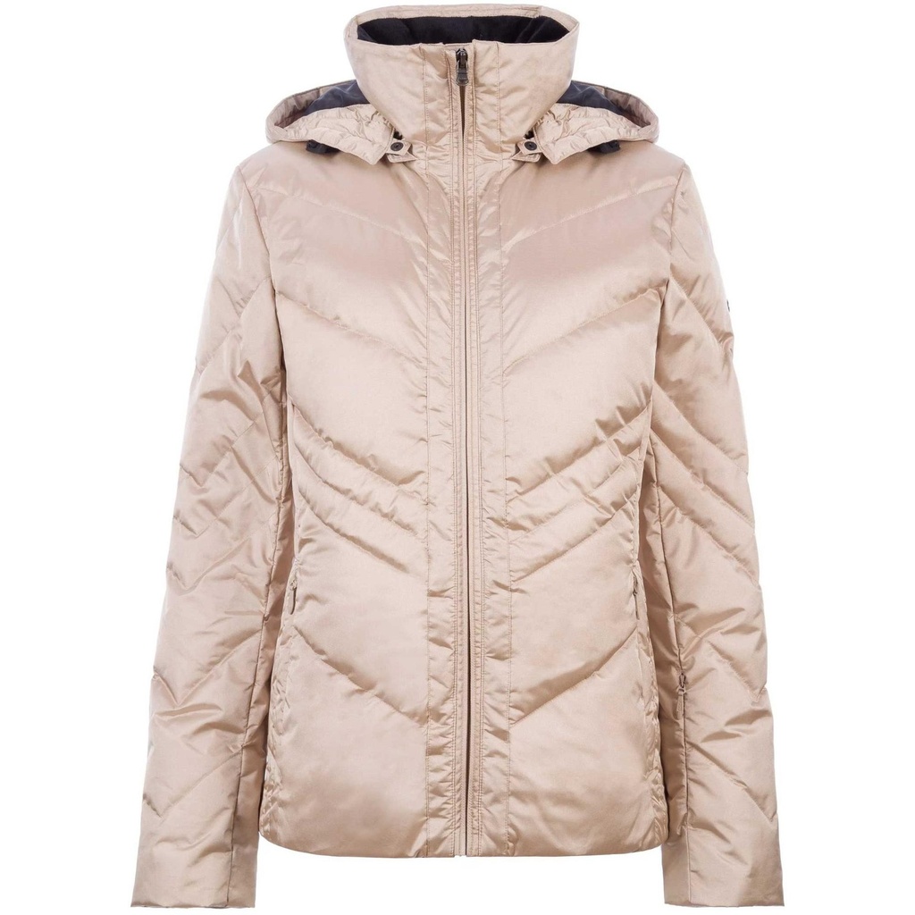 FERA Women's Cori Down Jacket