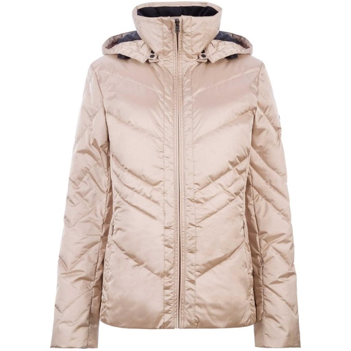 FERA Women's Cori Down Jacket