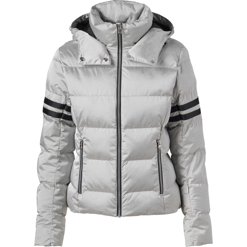 Fera Women's Kate Snow Jacket