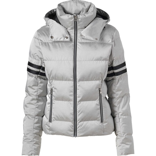 Fera Women's Kate Snow Jacket