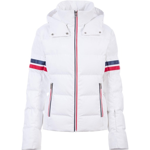 Fera Women's Kate Snow Jacket