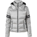 Fera Women's Kate Snow Jacket