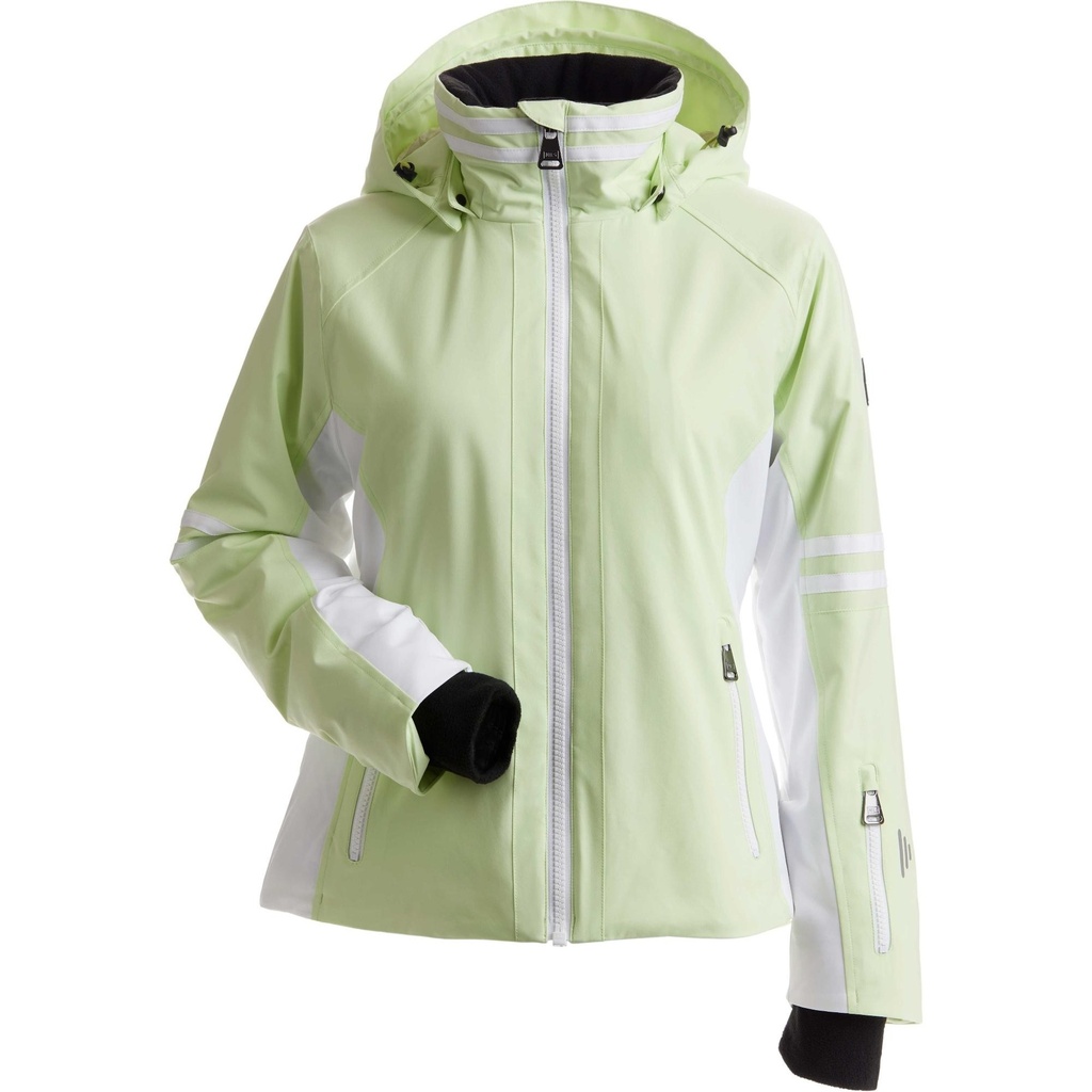 Nils Women's Meribel Snow Jacket