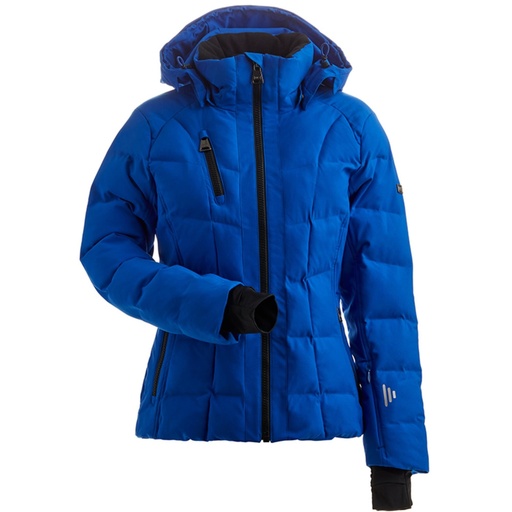 Nils Women's Whistler Snow Jacket