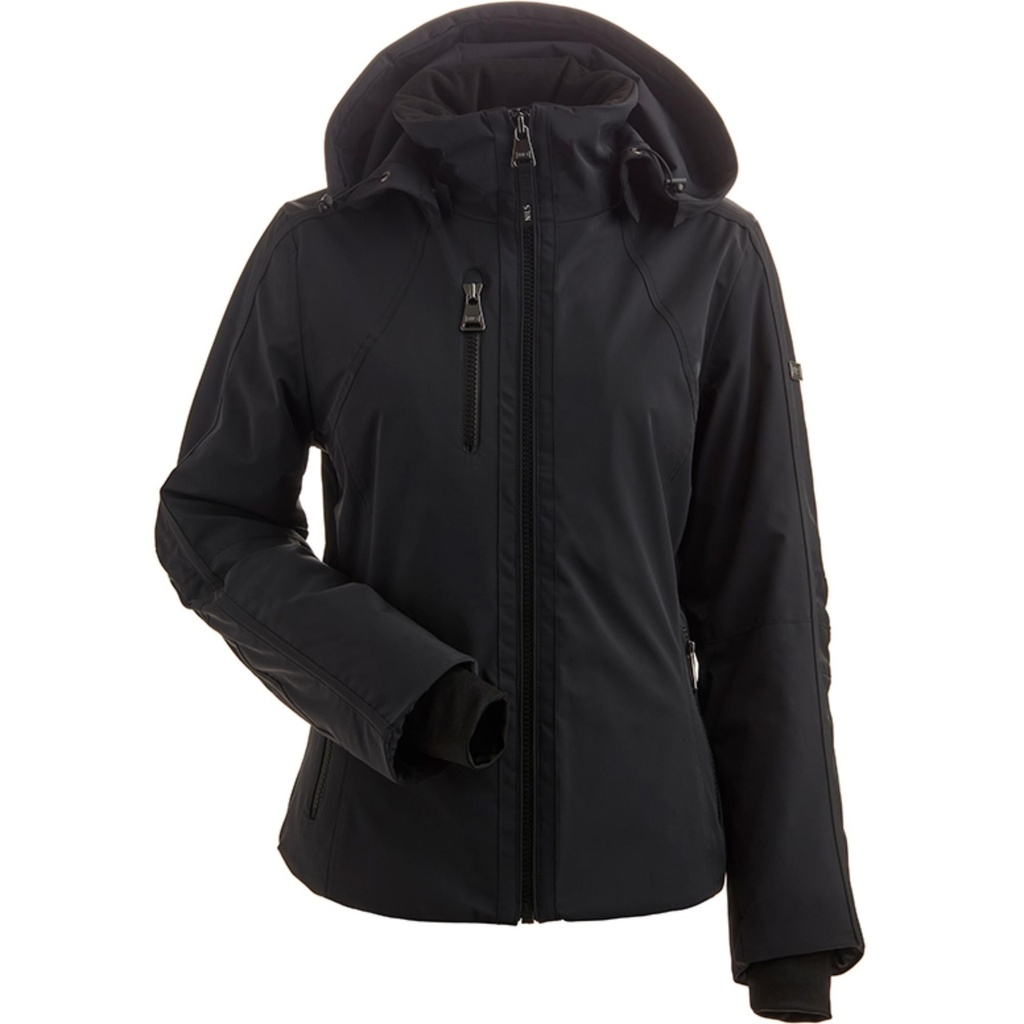 Nils Women's Zermatt Snow Jacket