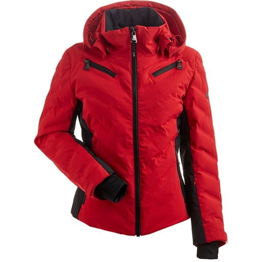 Nils Women's Northstar Snow Jacket