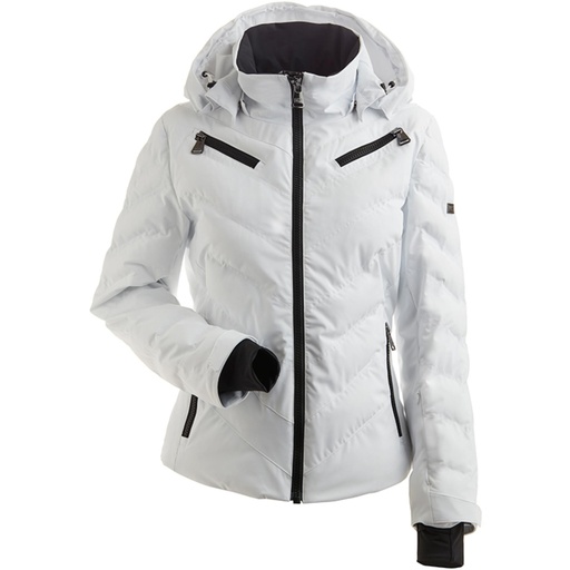 Nils Women's Northstar Snow Jacket