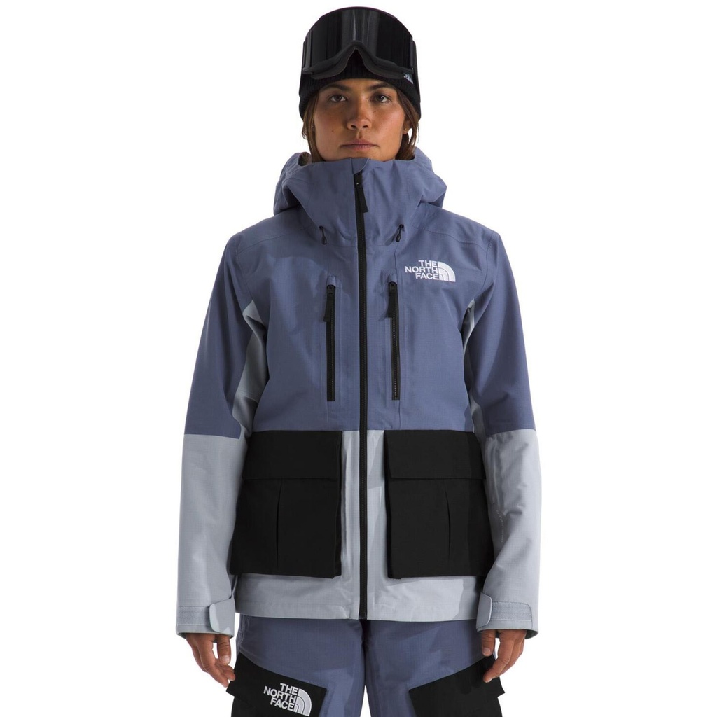 The North Face Women's Dragline Jacket