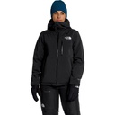 The North Face Women's Freedom Insulated Jacket