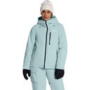 Freedom Insulated Jacket