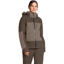 Lenado Snow Jacket