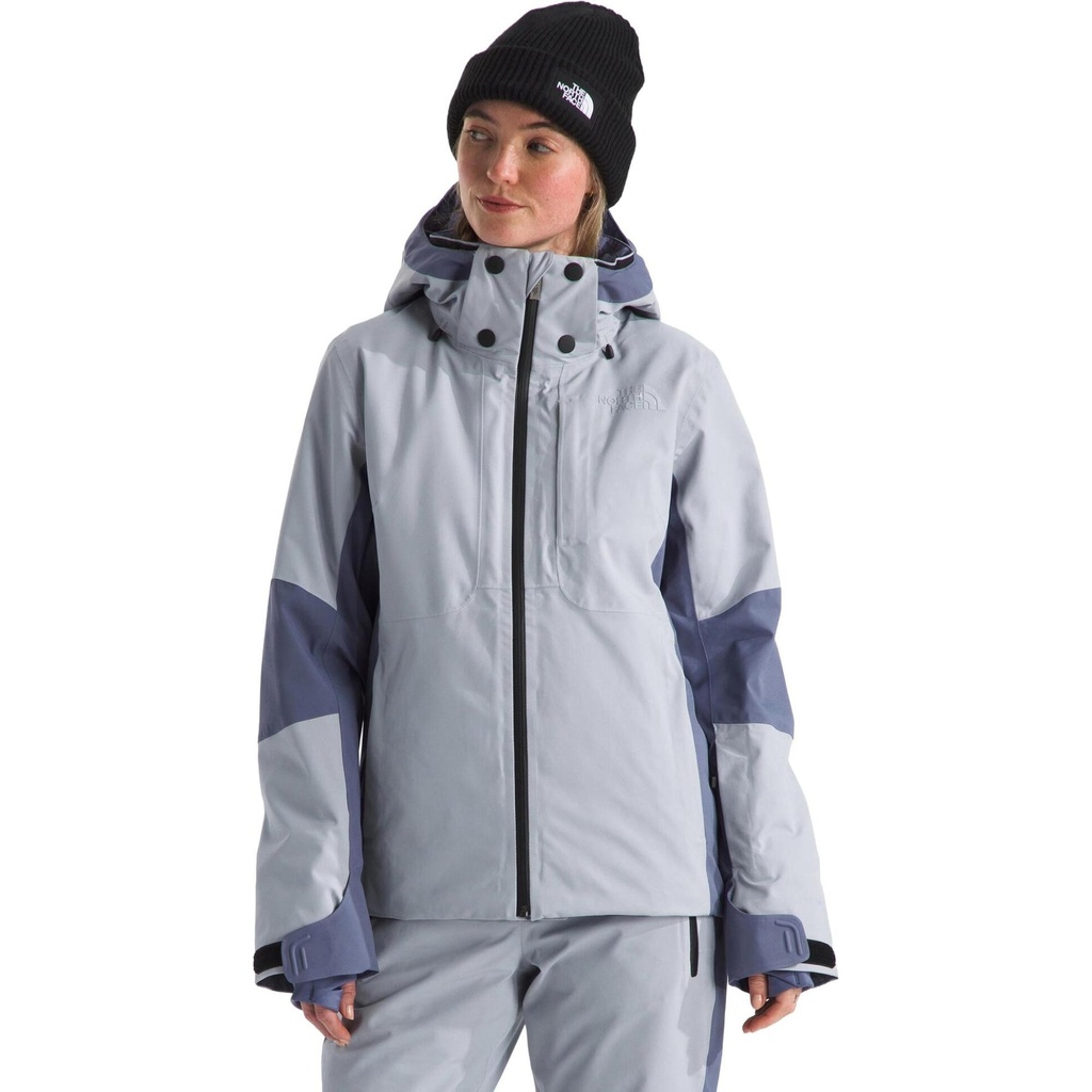 The North Face Women's Lenado Snow Jacket