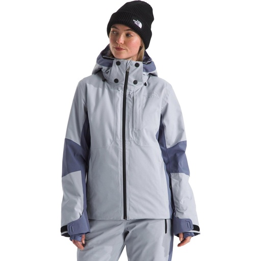 The North Face Women's Lenado Snow Jacket