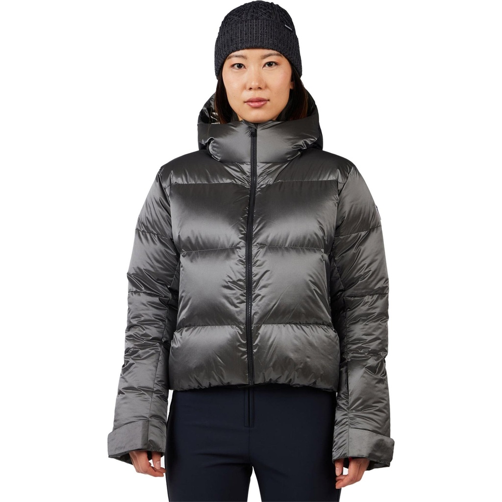 Rossignol Women's Daille Down Ski Jacket