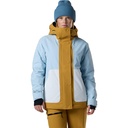 Rossignol Womens Outerlimits Insulated Jacket
