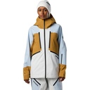 Rossignol Womens Proclivity Athlete Ski Jacket