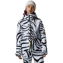 Rossignol Women's Rochrun Insulated Ski Jacket