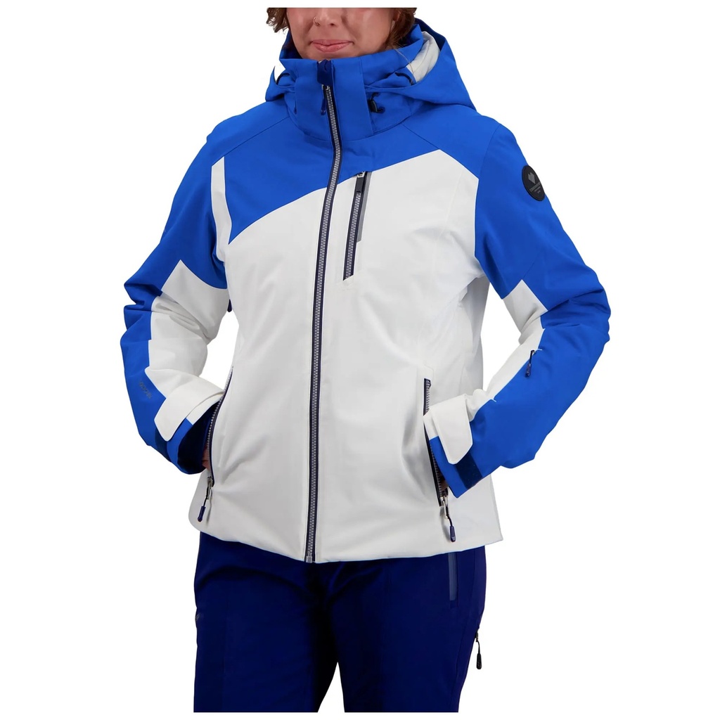 Obermeyer Women's Compass Jacket