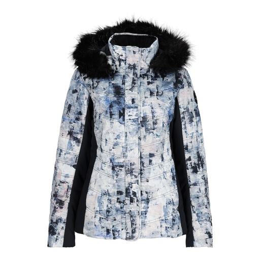 Obermeyer Women's Tuscany II Jacket