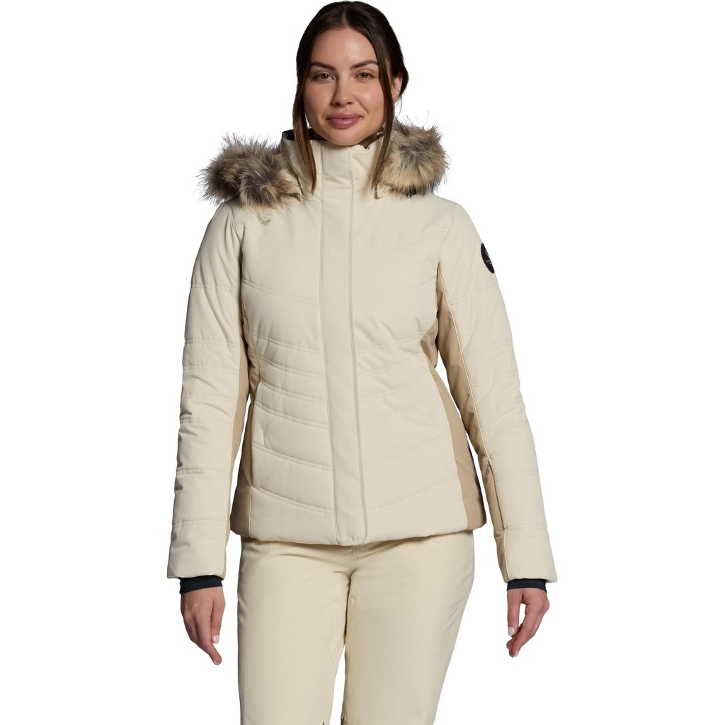 Obermeyer Women's Tuscany II Snow Jacket