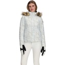 Obermeyer Women's Tuscany II Snow Jacket